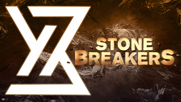 Metin2 Private Servers Stonebreakers2