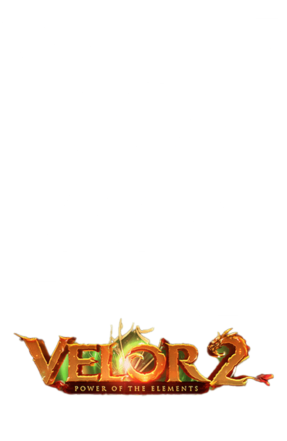 Velor2 Yang