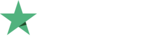 Trustpilot Logo